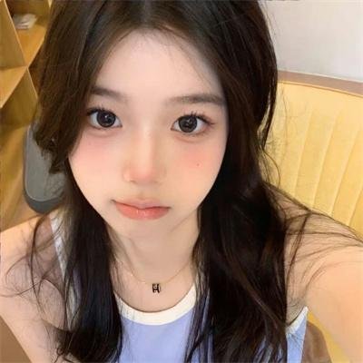 陆小凤传奇之决战前后