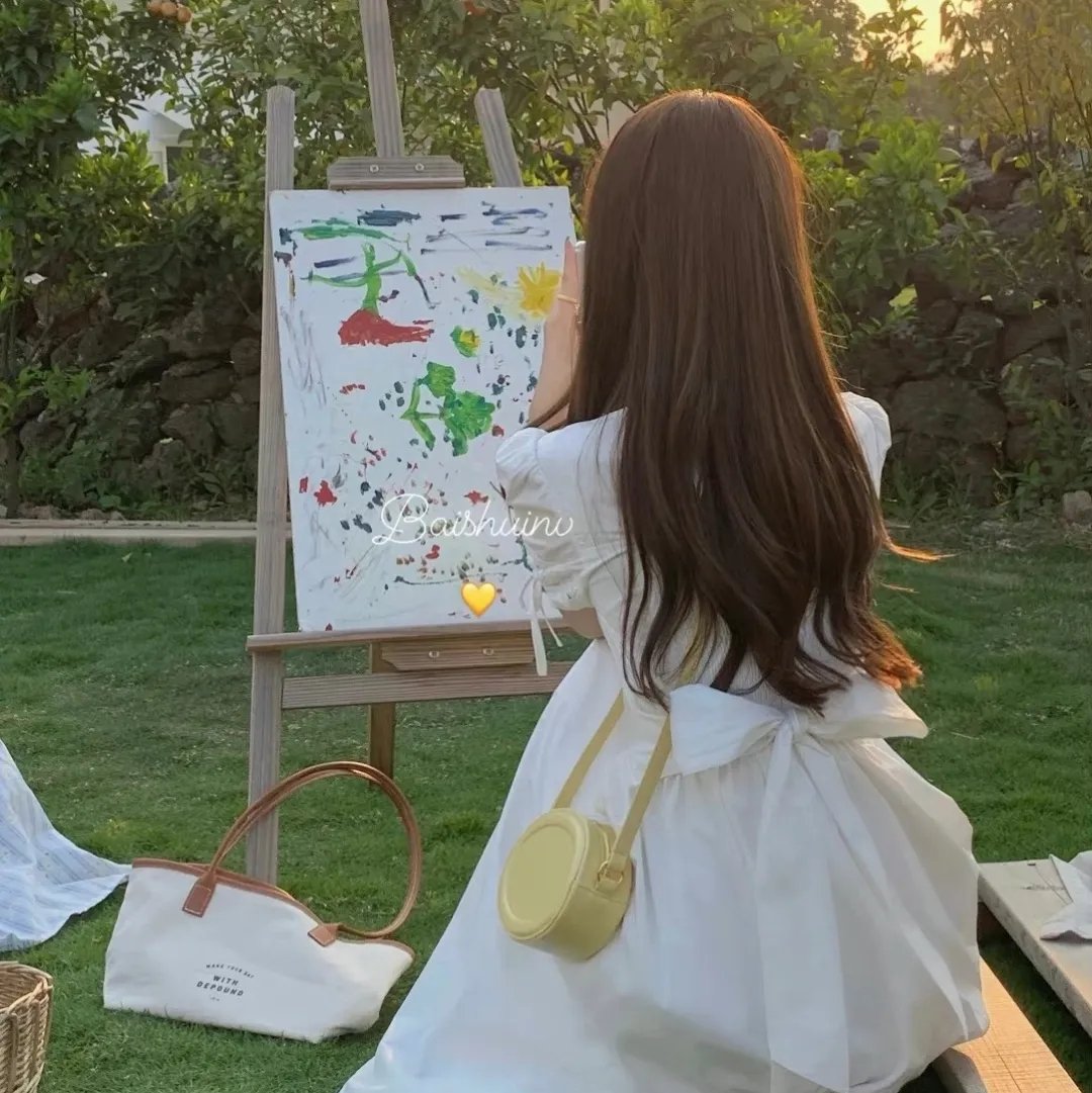 魔力果乐岛之拯救行动