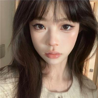 惊!顾太太有十个马甲