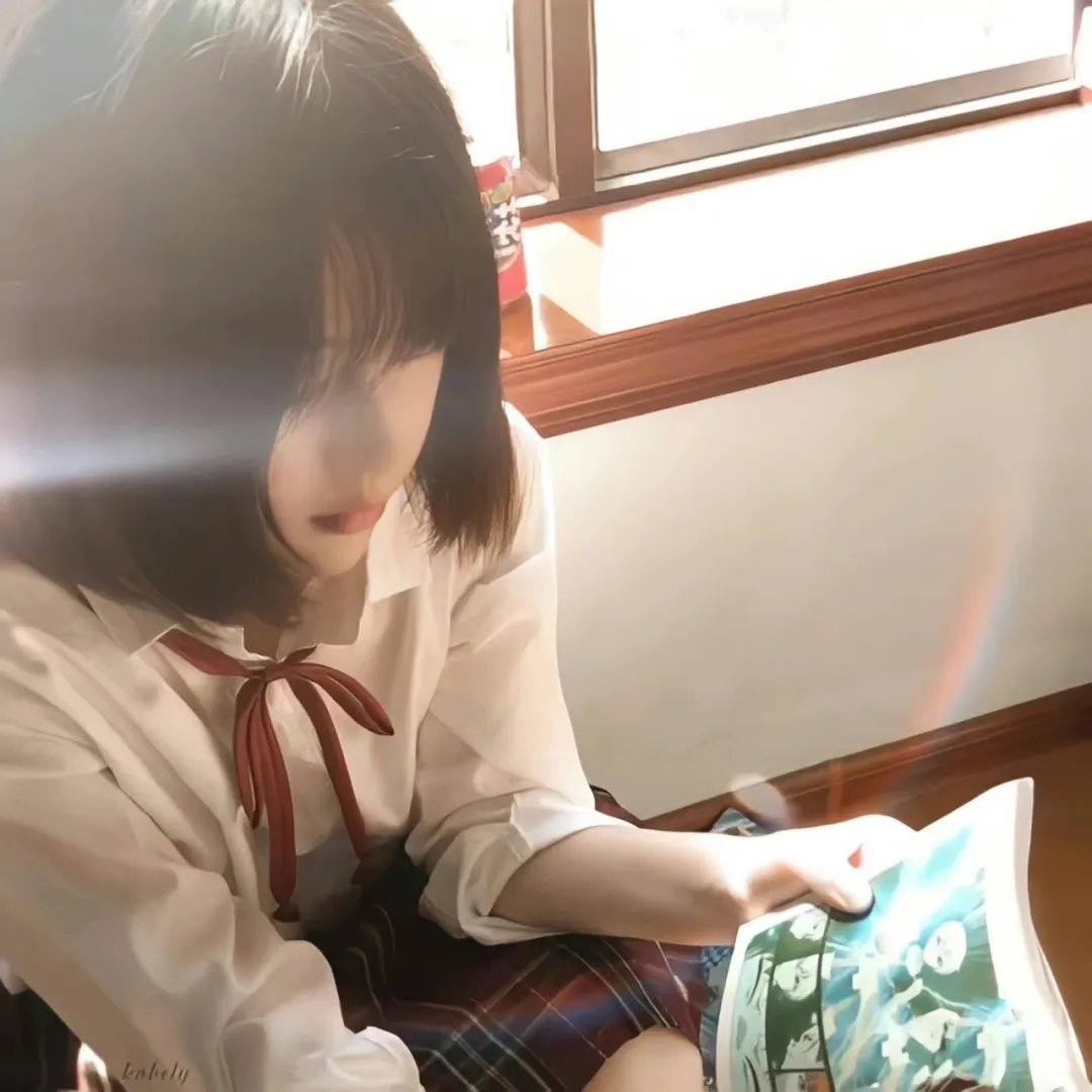 重活一世前世受的罪一一还回去