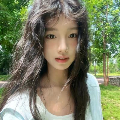她来了 第二季