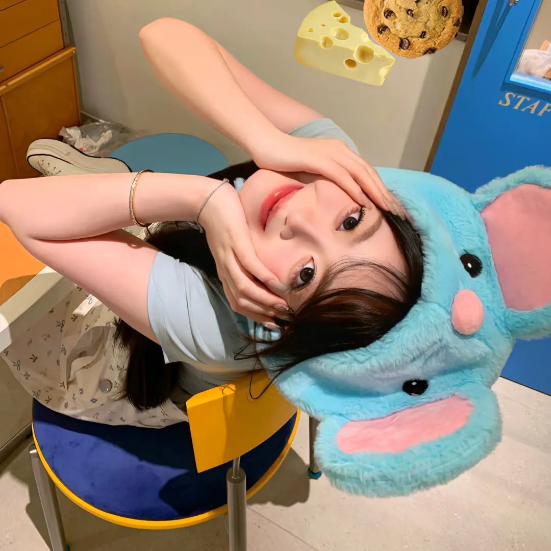 看似平凡的故事