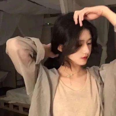 瞧瞧我们的电影