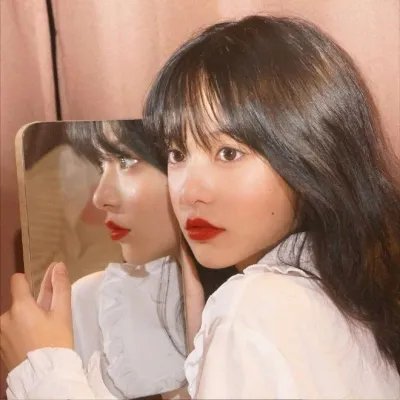 妹汁