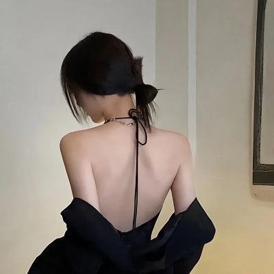 贝茨汽车旅馆