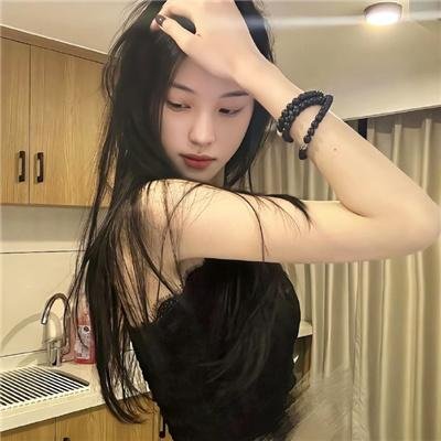 来自未来的你