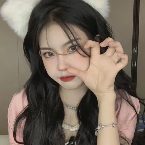 我的媳妇是女王