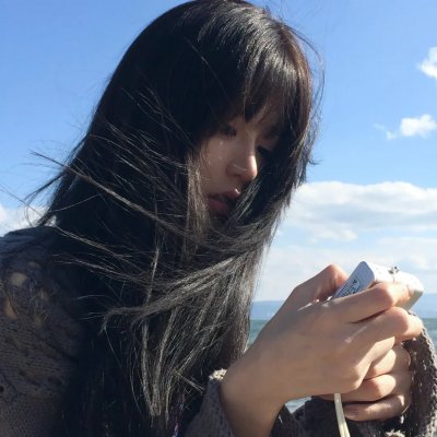 破产姐妹第四季