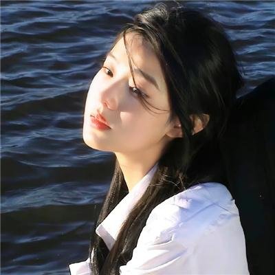 地狱罪人