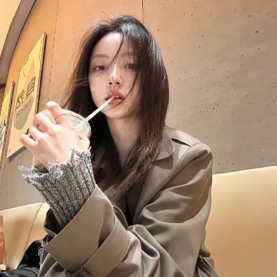 侍卿衣