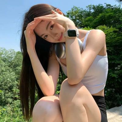 锦月如歌