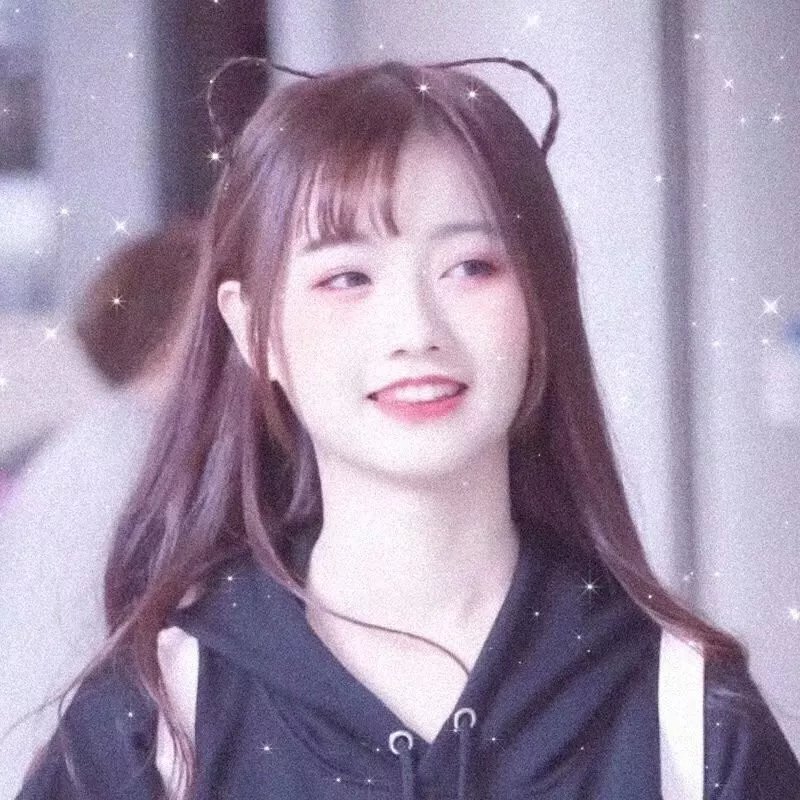 这名男子，捡到了人鱼。