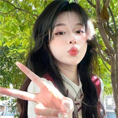 恋爱中感动禁止