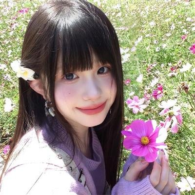 我的美女老师