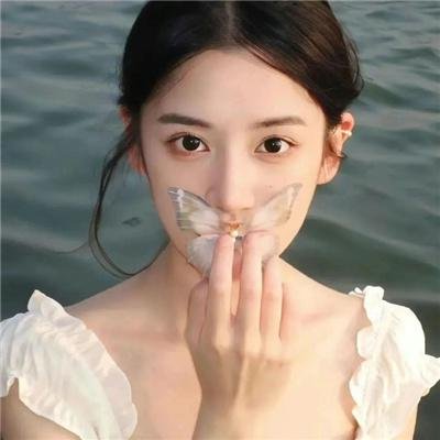 鲁莽时刻