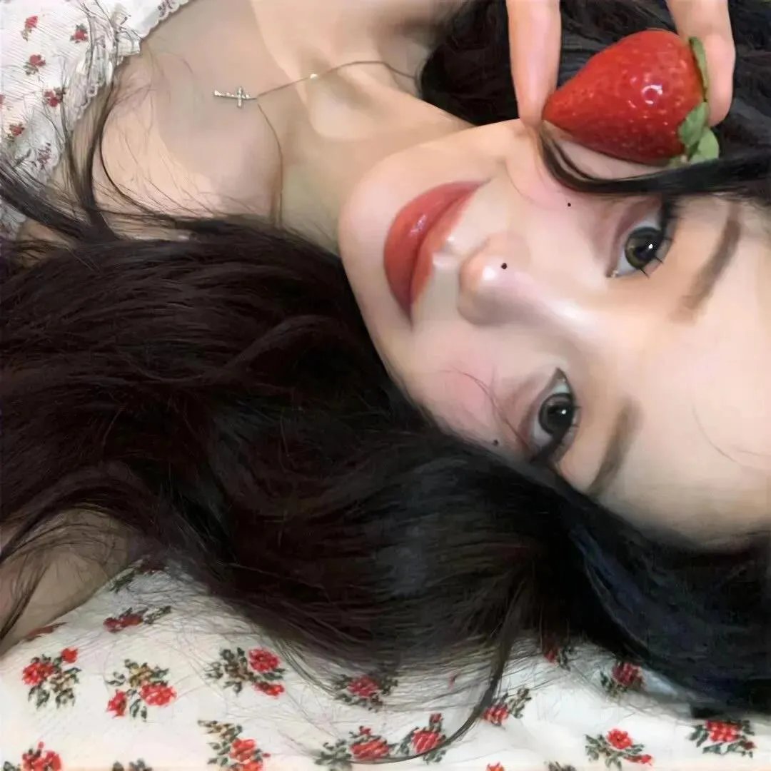 山田君与7个魔女