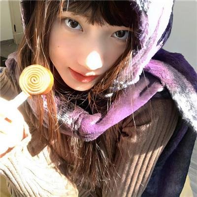 七姊妹粤语