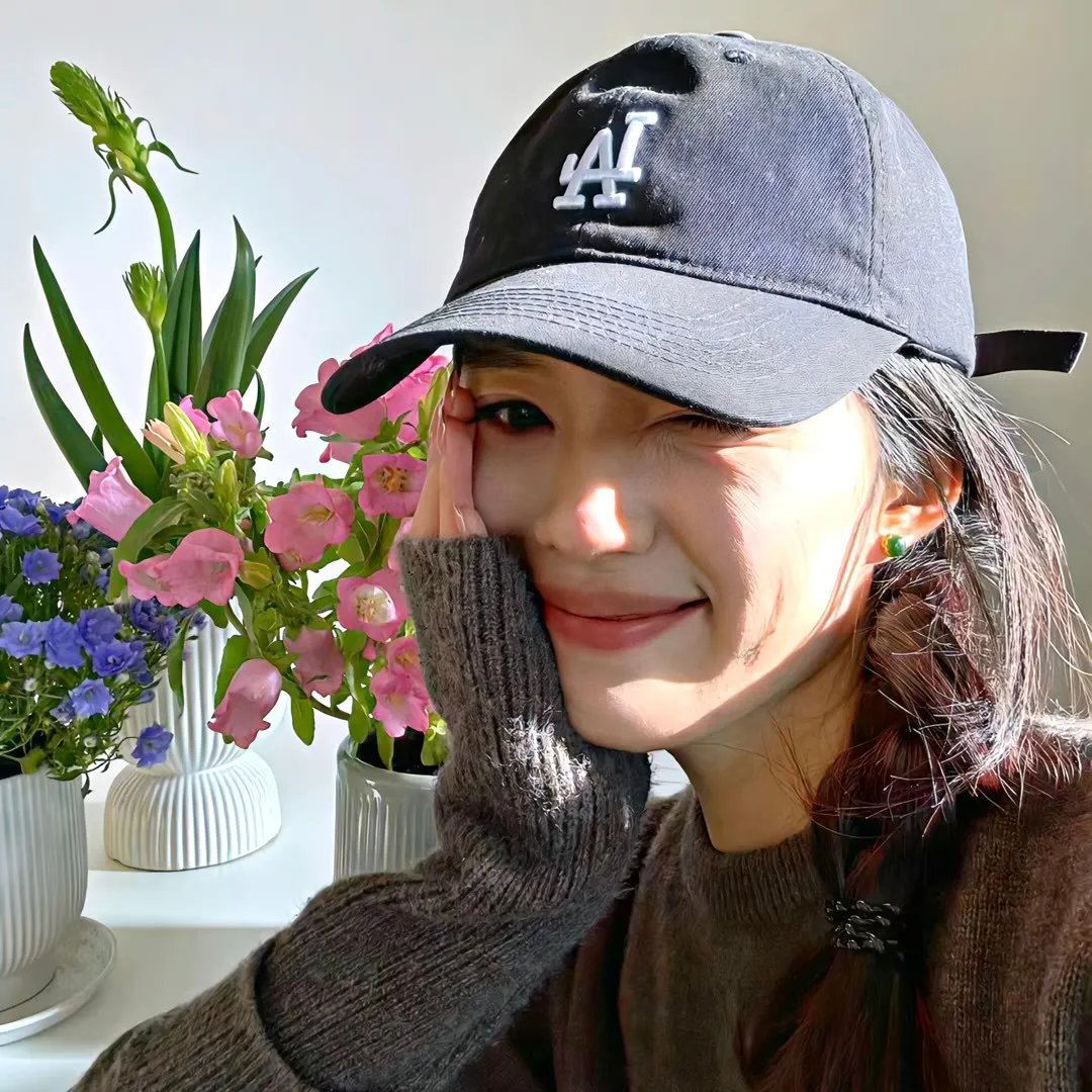 绝对杀手