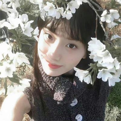 小石头