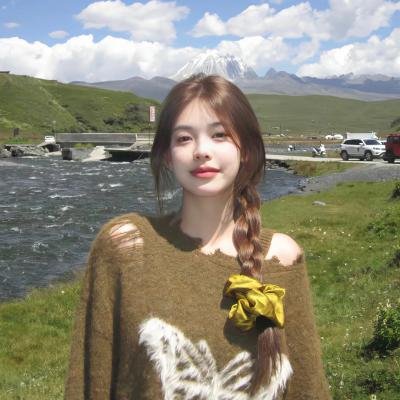恶魔人 妖鸟死丽濡篇