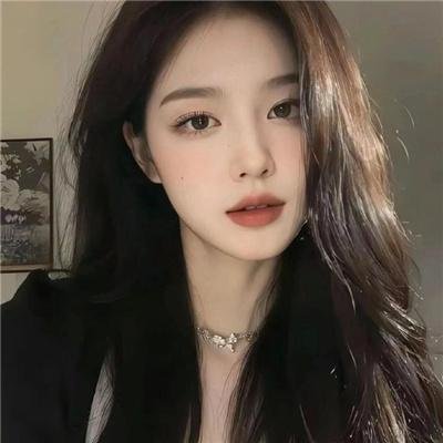 我们的美好时光
