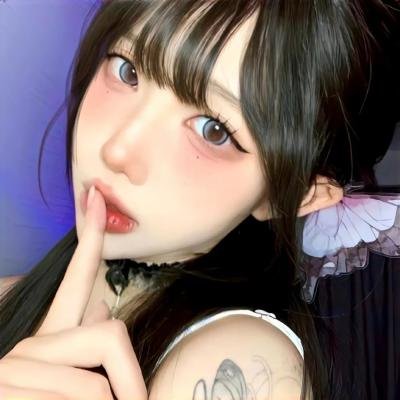 刁蛮娇妻苏小妹