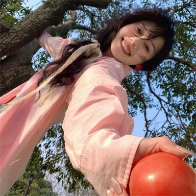 惩罚者
