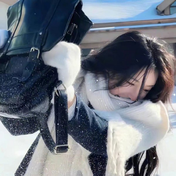 越光宝盒
